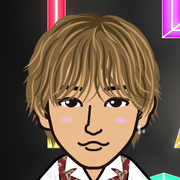 mikimikimikity