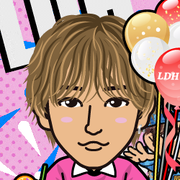 mikimikimikity