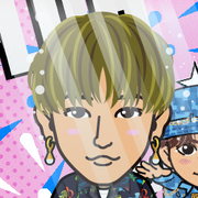 mikimikimikity