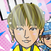 mikimikimikity