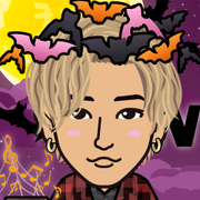 mikimikimikity