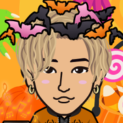 mikimikimikity
