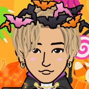 mikimikimikity