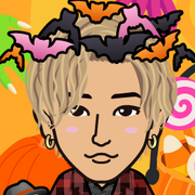 mikimikimikity
