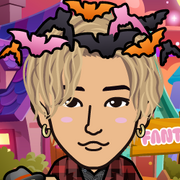 mikimikimikity
