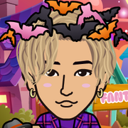 mikimikimikity