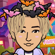 mikimikimikity