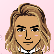 K a n a �� �� ��