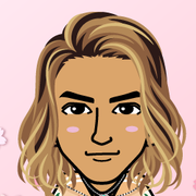 K a n a �� �� ��