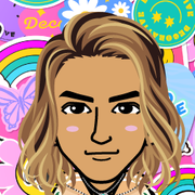 K a n a �� �� ��