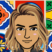 K a n a �� �� ��