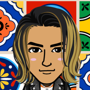 K a n a �� �� ��