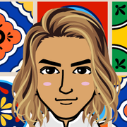 K a n a �� �� ��