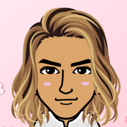 K a n a �� �� ��