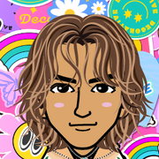 K a n a �� �� ��