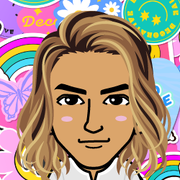 K a n a �� �� ��