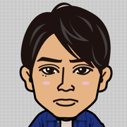 amagaeru