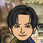 �v���g�A�[�T�[