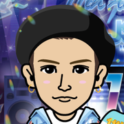 ���b�`��