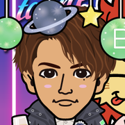 moemi__