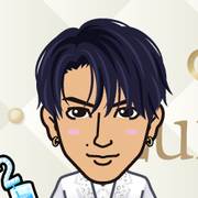 ���� ����