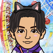 7seri7