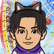 7seri7