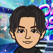 7seri7