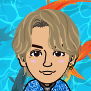7seri7