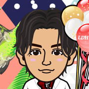 7seri7