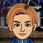 7seri7