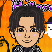 7seri7