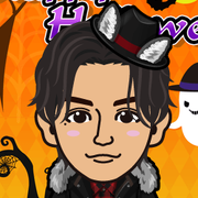 7seri7