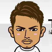 �܁[�ȁ[�݁[��