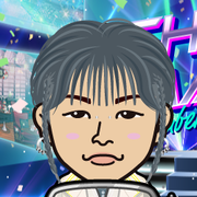 ����(^^)