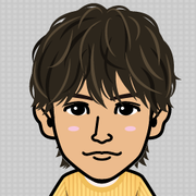 �~���~����