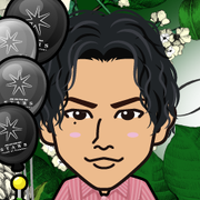 �}�L�}�L��