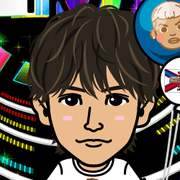 �₿���݂Ȃ�