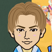 ���݂�����