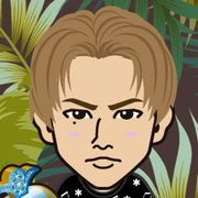 �����s�s