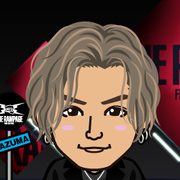 82-E.R.I.