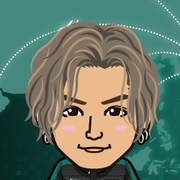 82-E.R.I.