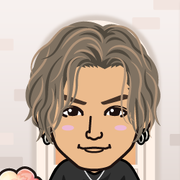 82-E.R.I.