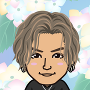 82-E.R.I.