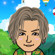 82-E.R.I.
