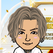 82-E.R.I.