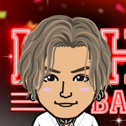 82-E.R.I.