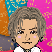 82-E.R.I.