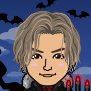 82-E.R.I.