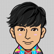 ���ɂ�����